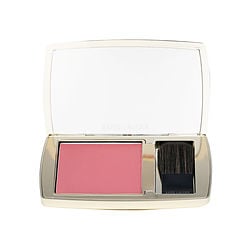 ESTEE LAUDER by Estee Lauder   Pure Color Envy Sculpting Blush   # 420 Rebellious Rose