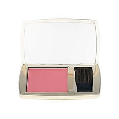 ESTEE LAUDER by Estee Lauder   Pure Color Envy Sculpting Blush   # 420 Rebellious Rose