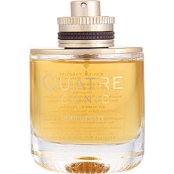 BOUCHERON QUATRE ICONIC by Boucheron   EAU DE PARFUM SPRAY
