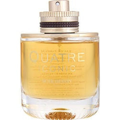 BOUCHERON QUATRE ICONIC by Boucheron   EAU DE PARFUM SPRAY