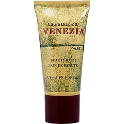 VENEZIA by Laura Biagiotti   BEAUTY BATH