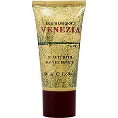 VENEZIA by Laura Biagiotti   BEAUTY BATH