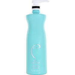 Malibu Hair Care by Malibu Hair Care   CURL WELLNESS CONDITIONER