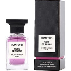 TOM FORD ROSE DE RUSSIE by Tom Ford   EAU DE PARFUM SPRAY