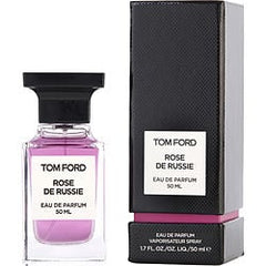 TOM FORD ROSE DE RUSSIE by Tom Ford   EAU DE PARFUM SPRAY