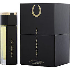 IGNACIO FIGUERAS DUBAI by Ignacio Figueras   EAU DE PARFUM SPRAY
