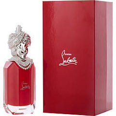 CHRISTIAN LOUBOUTIN LOUBIRAJ by Christian Louboutin   EAU DE PARFUM SPRAY