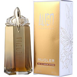 ALIEN GODDESS INTENSE by Thierry Mugler   EAU DE PARFUM SPRAY