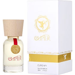 CUPID NO. 1 by Cupid Perfumes   EAU DE PARFUM SPRAY