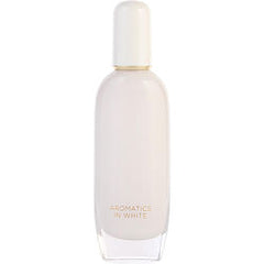 AROMATICS IN WHITE by Clinique   EAU DE PARFUM SPRAY