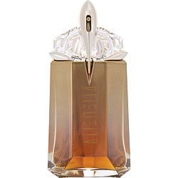 ALIEN GODDESS INTENSE by Thierry Mugler   EAU DE PARFUM SPRAY