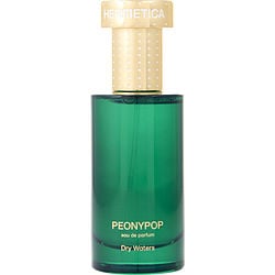 Hermetica Peonypop - Eau De Parfum Spray