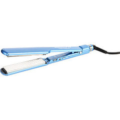 BABYLISS PRO by BaBylissPRO   NANO TITANIUM STYLING CRIMPER