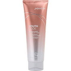 JOICO by Joico   YOUTHLOCK CONDITIONER WITH COLLAGEN