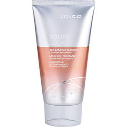 JOICO by Joico   YOUTHLOCK TREATMENT MASQUE WITH COLLAGEN