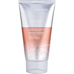 JOICO by Joico   YOUTHLOCK TREATMENT MASQUE WITH COLLAGEN