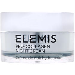 Elemis by Elemis   Pro Collagen Hydrating Night Cream