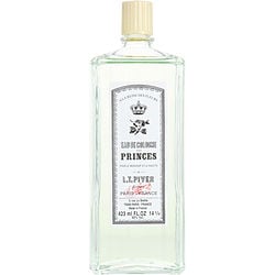 L.T. PIVER DES PRINCES by L.T.Piver   COLOGNE SPLASH