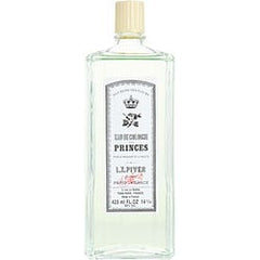 L.T. PIVER DES PRINCES by L.T.Piver   COLOGNE SPLASH