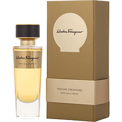 SALVATORE FERRAGAMO ORTO DELLE SPEZIE by Salvatore Ferragamo   EAU DE PARFUM SPRAY