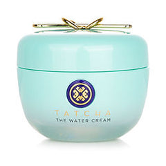 TATCHA by Tatcha   The Water Cream