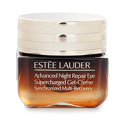 Estee Lauder  Advanced Night Repair Eye Supercharged Gel Creme