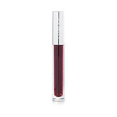 CLINIQUE by Clinique   Pop Plush Creamy Lip Gloss   # 01 Black Honey Pop