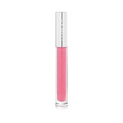 CLINIQUE by Clinique   Pop Plush Creamy Lip Gloss   # 05 Rosewater Pop