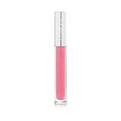 CLINIQUE by Clinique   Pop Plush Creamy Lip Gloss   # 05 Rosewater Pop