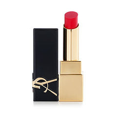 YVES SAINT LAURENT by Yves Saint Laurent   Rouge Pur Couture The Bold Lipstick   # 7 Unhibited Flame