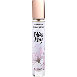 MISS KAY FLORAL DREAM by MISS KAY   EAU DE PARFUM SPRAY