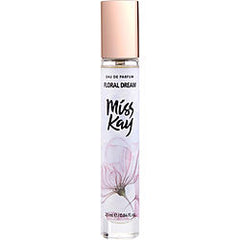 MISS KAY FLORAL DREAM by MISS KAY   EAU DE PARFUM SPRAY