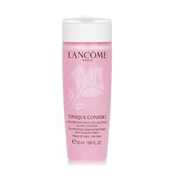 LANCOME by Lancome   Tonique Confort Toner