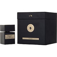 TIZIANA TERENZI DIONISIO by Tiziana Terenzi   EXTRAIT DE PARFUM SPRAY 3.3 OZ (EDITION