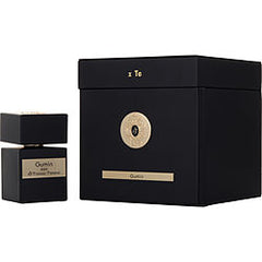 TIZIANA TERENZI GUMIN by Tiziana Terenzi   EXTRAIT DE PARFUM SPRAY 3.3 OZ (EDITION