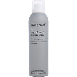 LIVING PROOF by Living Proof   FULL DRY VOLUME & TEXTURE SPRAY