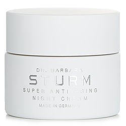 Dr. Barbara Sturm by Dr. Barbara Sturm   Super Anti Aging Night Cream