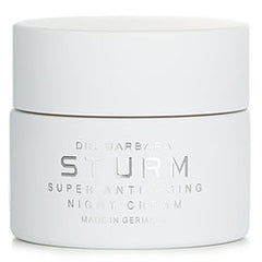 Dr. Barbara Sturm by Dr. Barbara Sturm   Super Anti Aging Night Cream