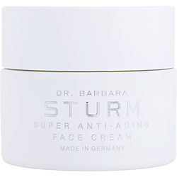 Dr. Barbara Sturm by Dr. Barbara Sturm   Super Anti Aging Face Cream