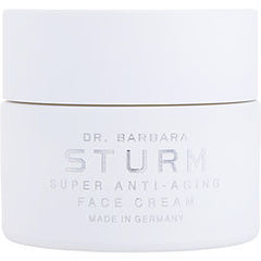 Dr. Barbara Sturm by Dr. Barbara Sturm   Super Anti Aging Face Cream