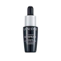 LANCOME by Lancome   Advanced Genifique Youth Activating Concentrate