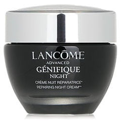 LANCOME by Lancome   Advanced Genifique Night Cream