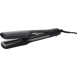 GHD by GHD   DUET 2 IN