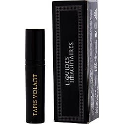 LIQUIDES IMAGINAIRES TAPIS VOLANT by Liquides Imaginaires   EAU DE PARFUM SPRAY VIAL