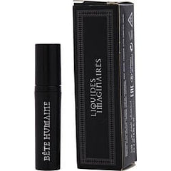 LIQUIDES IMAGINAIRES BETE HUMANE by Liquides Imaginaires   EAU DE PARFUM SPRAY VIAL