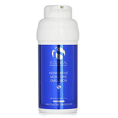 IS Clinical by IS Clinical   Reparative Moisture Emulsion