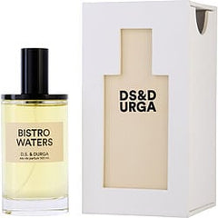 D.S. & DURGA BISTRO WATERS by D.S. & Durga   EAU DE PARFUM SPRAY