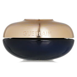 GUERLAIN by Guerlain   Orchidee Imperiale The Molecular Concentrate Eye Cream