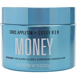 COLOR WOW by Color Wow   MONEY MASK DEEP HYDRATING TREATMENT