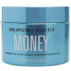 COLOR WOW by Color Wow   MONEY MASK DEEP HYDRATING TREATMENT